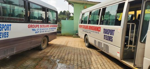 Transport 2